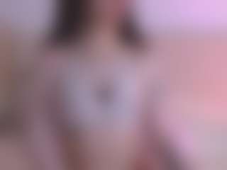 Miss Lana's Live Sex Cam Show