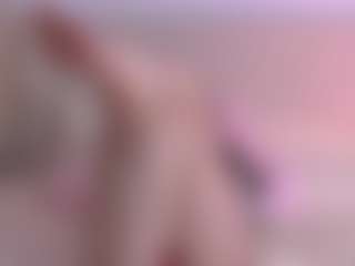 Miss Lana's Live Sex Cam Show