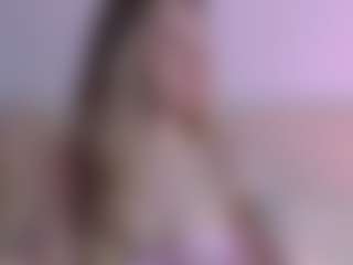 Miss Lana's Live Sex Cam Show