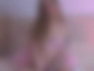 Miss Lana's Live Sex Cam Show
