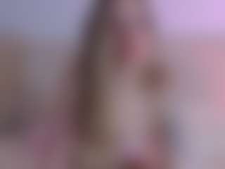 Live cam show with Miss Lana - Amateur on eurowanks.com