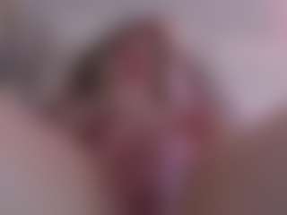 Miss Lana's Live Sex Cam Show