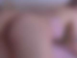 Miss Lana's Live Sex Cam Show
