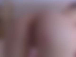 Miss Lana's Live Sex Cam Show