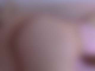 Miss Lana's Live Sex Cam Show