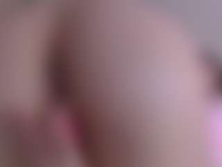 Miss Lana's Live Sex Cam Show