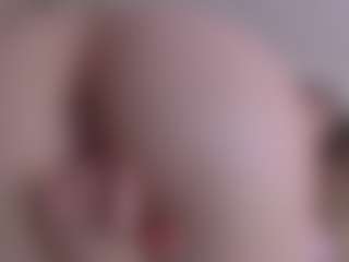 Live-sekscamshow van Miss Lana