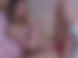Miss Lana's Live Sex Cam Show