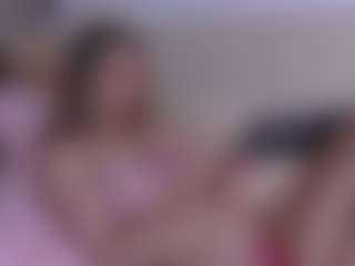Miss Lana's Live Sex Cam Show