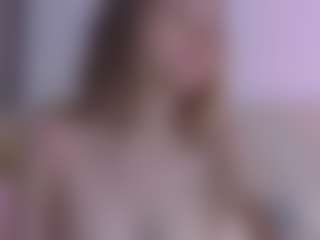 Live cam show with Miss Lana - Athletic Young Adult on Big Tits
