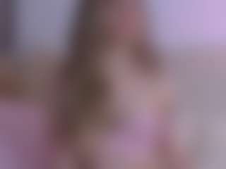 Miss Lana's Live Sex Cam Show