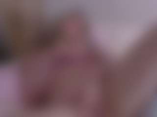 Live cam show with Miss Lana - Cum on EXY