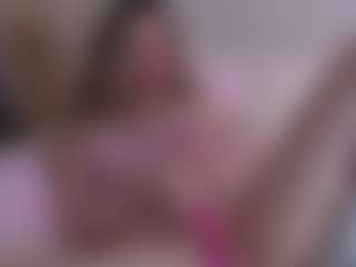 Miss Lana's Live Sex Cam Show