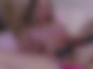 Live cam show with Miss Lana - Latina Petite on iamadamtest123.com | colombia