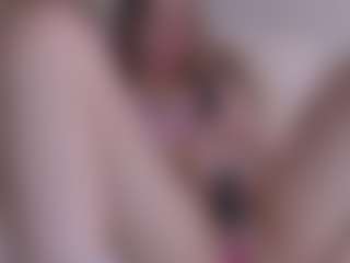 Miss Lana's Live Sex Cam Show