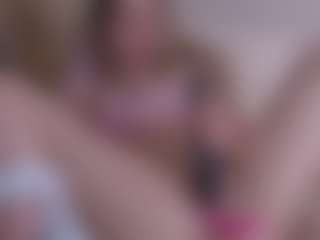 Miss Lana's Live Sex Cam Show