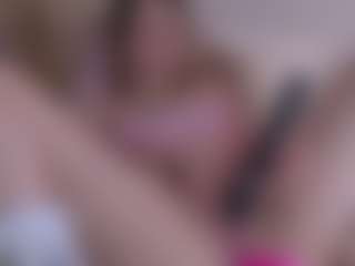 Miss Lana's Live Sex Cam Show