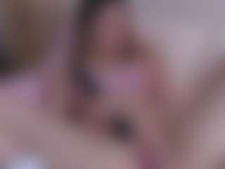 Live cam show with Miss Lana - Latina Toys on makecum.org | colombia
