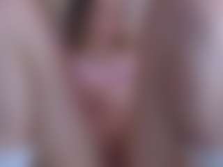 Miss Lana's Live Sex Cam Show
