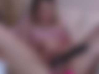 Live cam show with Miss Lana - Tease Latina on TottyGirls | colombia