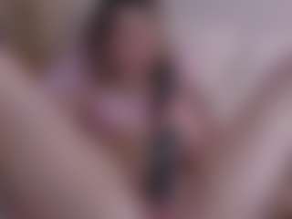 Miss Lana's Live Sex Cam Show