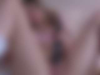 Miss Lana's Live Sex Cam Show
