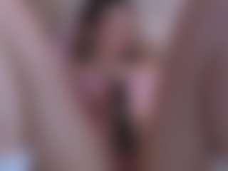 Miss Lana's Live Sex Cam Show