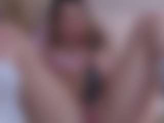 Miss Lana's Live Sex Cam Show