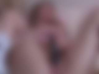 Miss Lana's Live Sex Cam Show