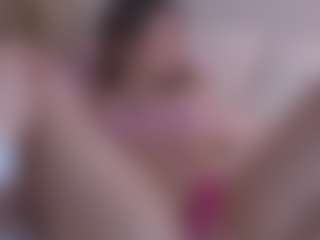 Live cam show with Miss Lana - Lovense Small Tits on boobsie.com