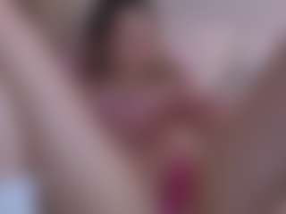 Miss Lana's Live Sex Cam Show