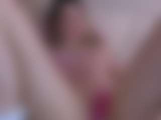 Live cam show with Miss Lana - Athletic Small Tits on Porn Luv