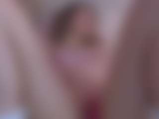 Miss Lana's Live Sex Cam Show