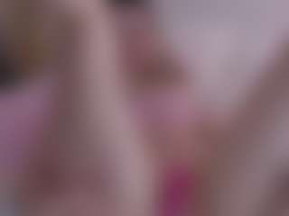 Miss Lana's Live Sex Cam Show