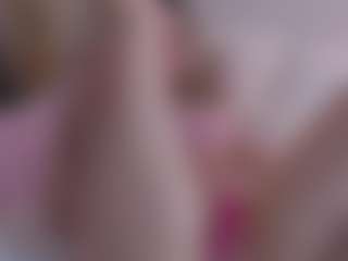 Miss Lana's Live Sex Cam Show