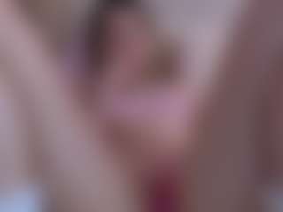 Miss Lana's Live Sex Cam Show