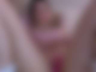 Live cam show with Miss Lana - Bedroom Lovense on camgirlchat.live
