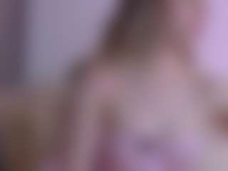 Miss Lana's Live Sex Cam Show