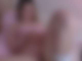 Miss Lana's Live Sex Cam Show