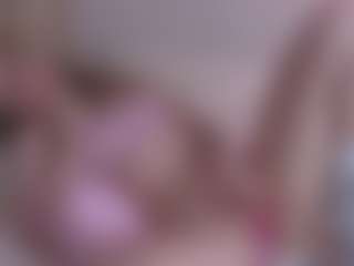 Miss Lana's Live Sex Cam Show