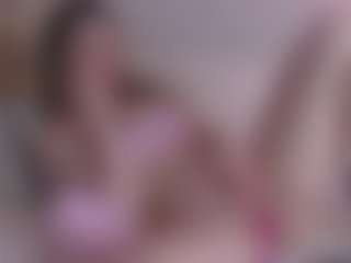 Live cam show with Miss Lana - Tattoos Young Adult on chickslive.net