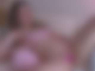 Miss Lana's Live Sex Cam Show