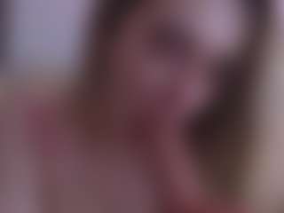 Live cam show with Miss Lana - Small Tits Young Adult on Lustler