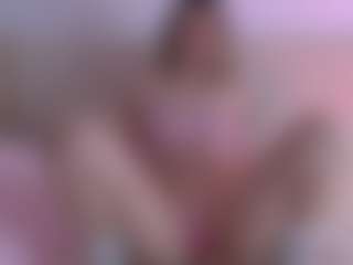 Miss Lana's Live Sex Cam Show