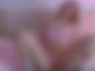 Miss Lana's Live Sex Cam Show
