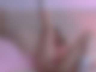 Miss Lana's Live Sex Cam Show