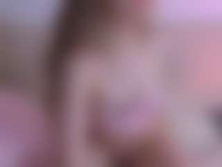 Live cam show with Miss Lana - Lush Toys on Cam Slut