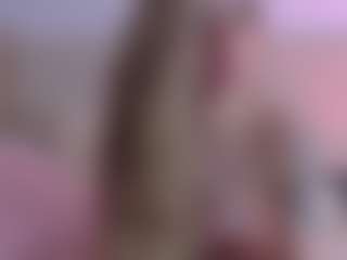 Live cam show with Miss Lana - Latina Petite on alttransgirls | colombia