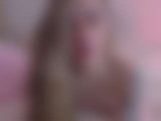 Miss Lana's Live Sex Cam Show