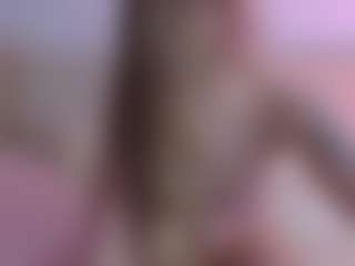 Miss Lana's Live Sex Cam Show